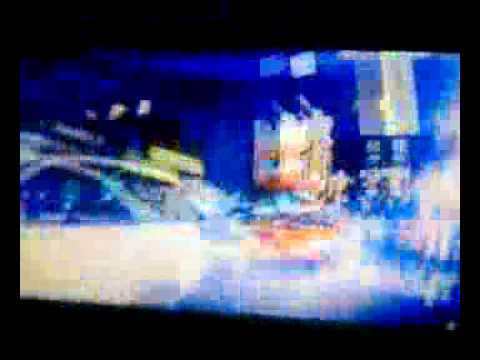 Hangover 2 kid version