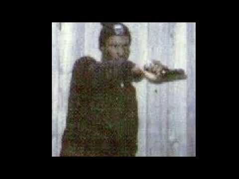 DJ Sacred ft. Mack Frvst - Freestyle 96