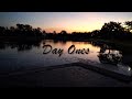 Greeley & RileyP - Day Ones [Official Music Video]