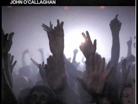 Video thumbnail for Striker (Original Mix)