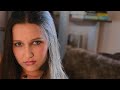 Runaway Girl Needs A Place To Sleep Scene From Girl Lost Movie Girllost Indiefilm Teendrama