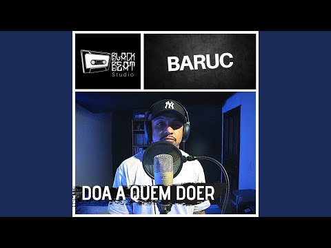 Doa a Quem Doer