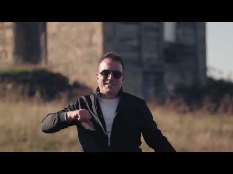 Onay Şahin 2024 - 2025 Yeni Müzikler