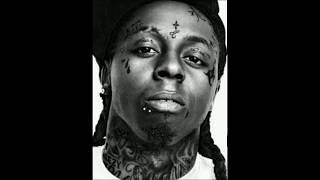 Lil Wayne - Little Girl Eyes (LOOP)