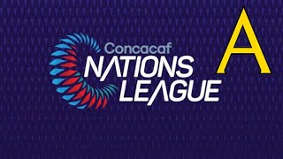 Liga de Naciones de la CONCACAF ☆ TODOS LOS GOLES / CONCACAF NATIONS LEAGUE ☆ ALL GOALS (Liga A) Liga de Naciones de la CONCACAF ☆ TODOS LOS GOLES / CONCACAF NATIONS LEAGUE ☆ ALL GOALS (Liga A)