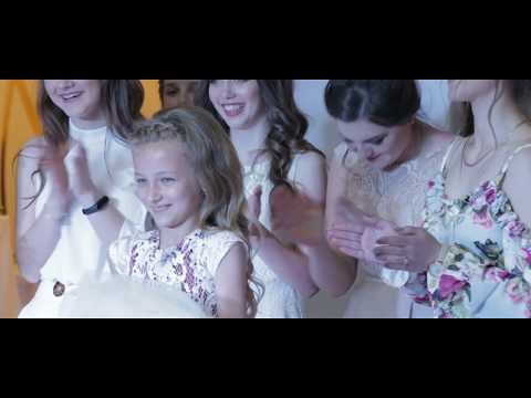 Татчин Тарас, відео 26