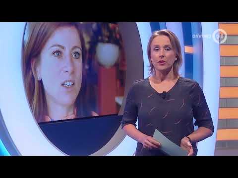 GLD Nieuws 1 oktober 2018 - Maandag 1 oktober