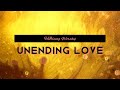 NEL TUO INFINITO AMOR Unending Love Hillsong Worship ITA Sottotitoli