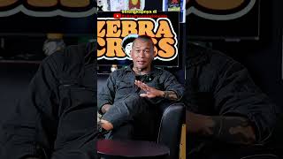 Download lagu Marginal rejected because of tattoos and punk #marginal #music #musikindo #shortvideo #podcastclips mp3 Download lagu Marginal rejected because of tattoos and punk #marginal #music #musikindo #shortvideo #podcastclips mp3