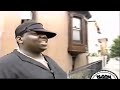 Rare Notorious B I G Interview 1994
