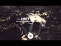 Niva - Dirty Water 