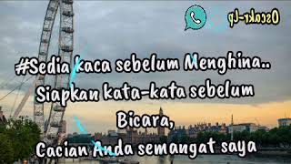 Download lagu #storyWAkeren mp3