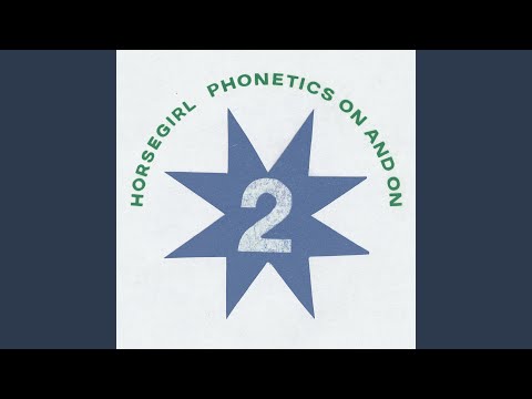 Julie