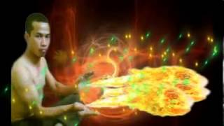 Download lagu ANGKER BAND CINTA DAN DO'A mp3