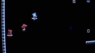 pro gaming highlights elite uniball