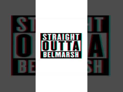 Tugga, Yanko, Sj - OJ Tugs