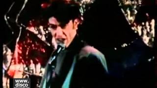My Mine - Hypnotic Tango (HQ) (Italo-Disco 1983)