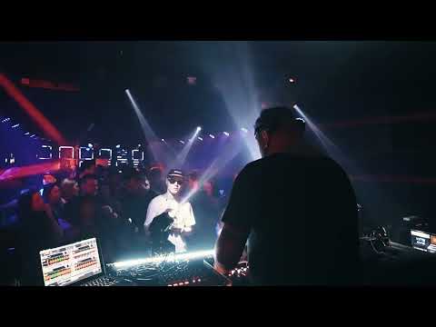 TARTER ALL NIGHT LONG @ AT HOME CLUB - PRAIA BRAVA - SANTA CATARINA - 04/12/2021