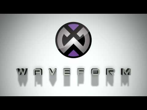 Vídeo de Youtube