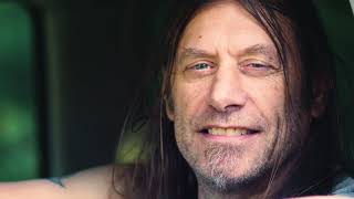 Evil Under The Skin - Trailer video