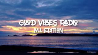 Nesta - I'm Not Cool