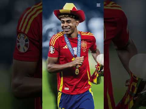 Iniziamo piano per arrivare lontano #football