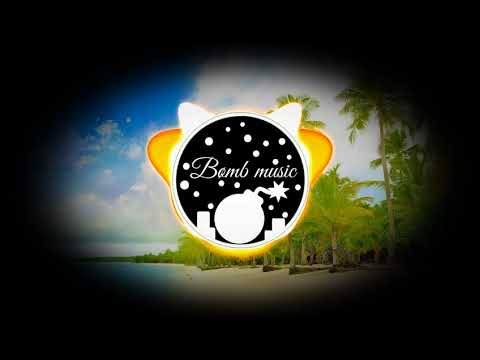 Jax Jones vs. Galantis you don't know me hunter mashup