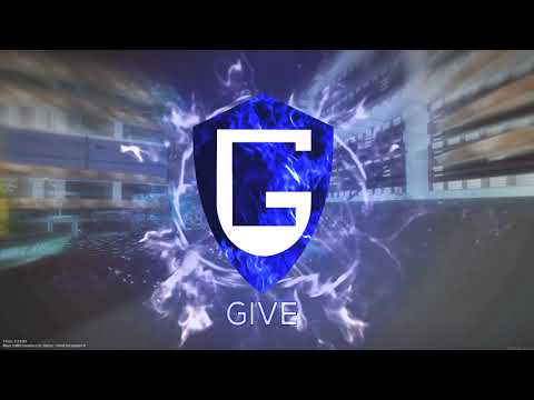 Gteatero ft.Shine - Dark Inception V