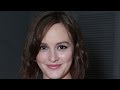 Why Blake Lively and Leighton Meester Arent.