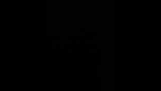 Vitals Sneak Peak by Should I Awaken