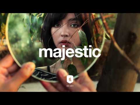 Video thumbnail for The Dreamer (Henry Krinkle Remix)