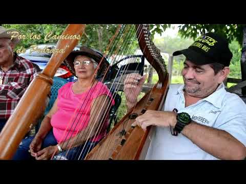 Henry Contreras - Guaratarito Llanero