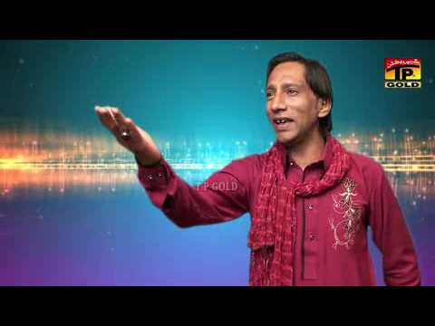 mastan da rahnuma gulam ali bakhshi