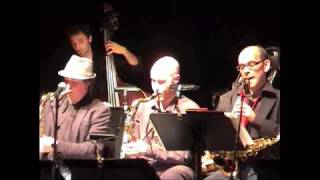 Delaney&#39;s Gone Back On The Wine