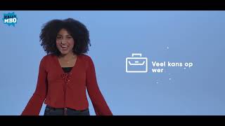 Uitlegvideo over het mbo