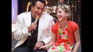 Wayne Newton You Just Don&#39;t Know