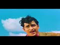 Unga Ponnana Kaigal Kadhalikka Neramillai Remastered Video 5 1 HD 360p