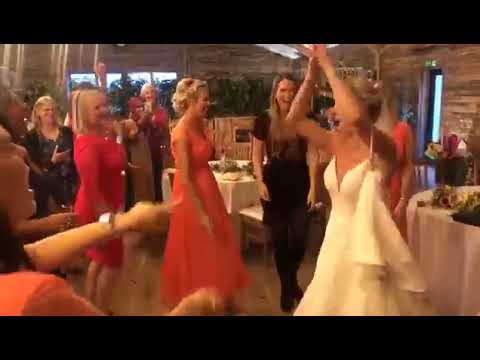 Shotgun - Sam Dawson (Acoustic Wedding Singer Yorkshire)