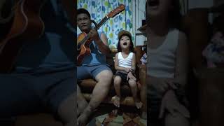 Download lagu 'Tong Tong Tong Pakitong-kitong' _ by Hope Erzah B. Cagape mp3 Download lagu 'Tong Tong Tong Pakitong-kitong' _ by Hope Erzah B. Cagape mp3