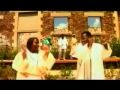 South Africa Sipho Makhabane Indonga Gospel Avi