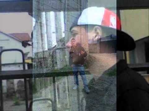 Don kleo ft Xhorxhi Fatal  Bojm RAP Me Pasion