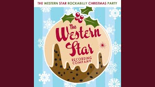 Another Christmas Without You