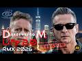 Depeche Mode Life 2 0 Extended Remix 2026 Memento Mori Sessions