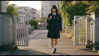 Download lagu 2007년 일본 고베 여중생 실종납치사건 36시간후 충격적 결말 mp3