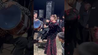 Download lagu #dunyobuylab #rek #qashqirlarmakonipistirma #feruzabonu #love #shayxrahmatullohtermiziy #live mp3 Download lagu #dunyobuylab #rek #qashqirlarmakonipistirma #feruzabonu #love #shayxrahmatullohtermiziy #live mp3