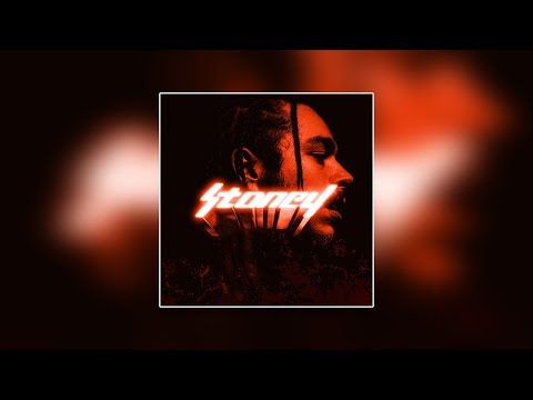 [FREE] Post Malone x Quavo Type Beat "Feelin Like" | Trap Instrumental 2019