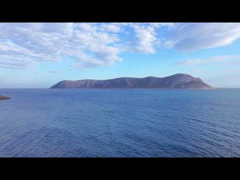 Mersin Tisan Ekim 2025