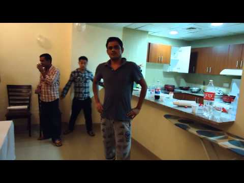 Happy Birthday sujan 2012