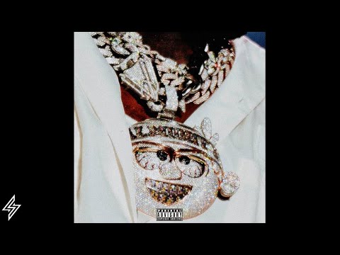 (FREE) Chief Keef Type Beat 2024 "First Thing"