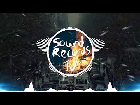 Post Malone Ft. 21 Savage - Rockstar (SKVNDV & WILD FUNK 2K18 REFLIP)